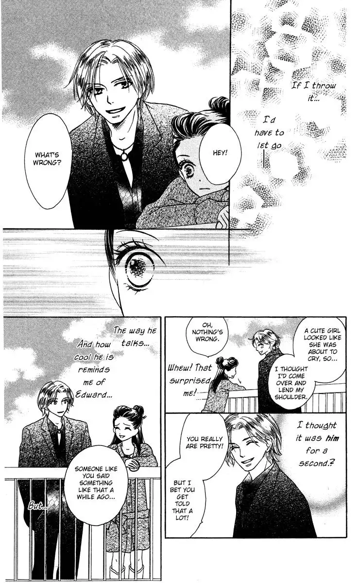 Eikoku Kizoku Goyoutashi Chapter 1 51